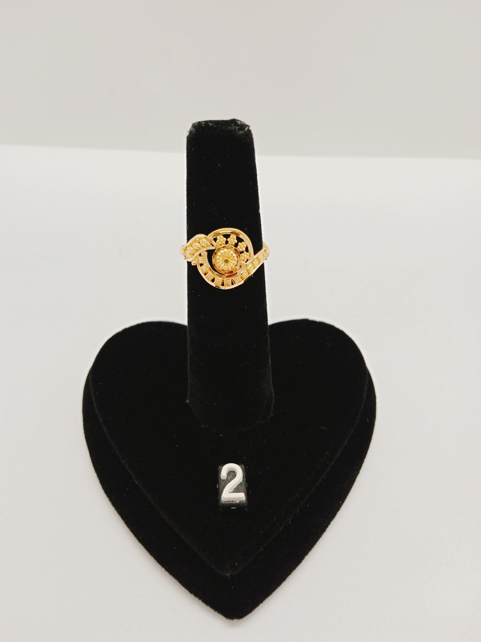 IMG_20240511_160407.jpg Ring - Image 1