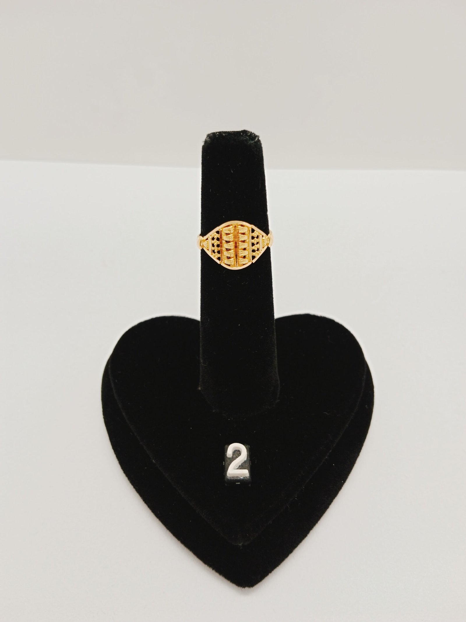 IMG_20240511_160805.jpg Ring - Image 1