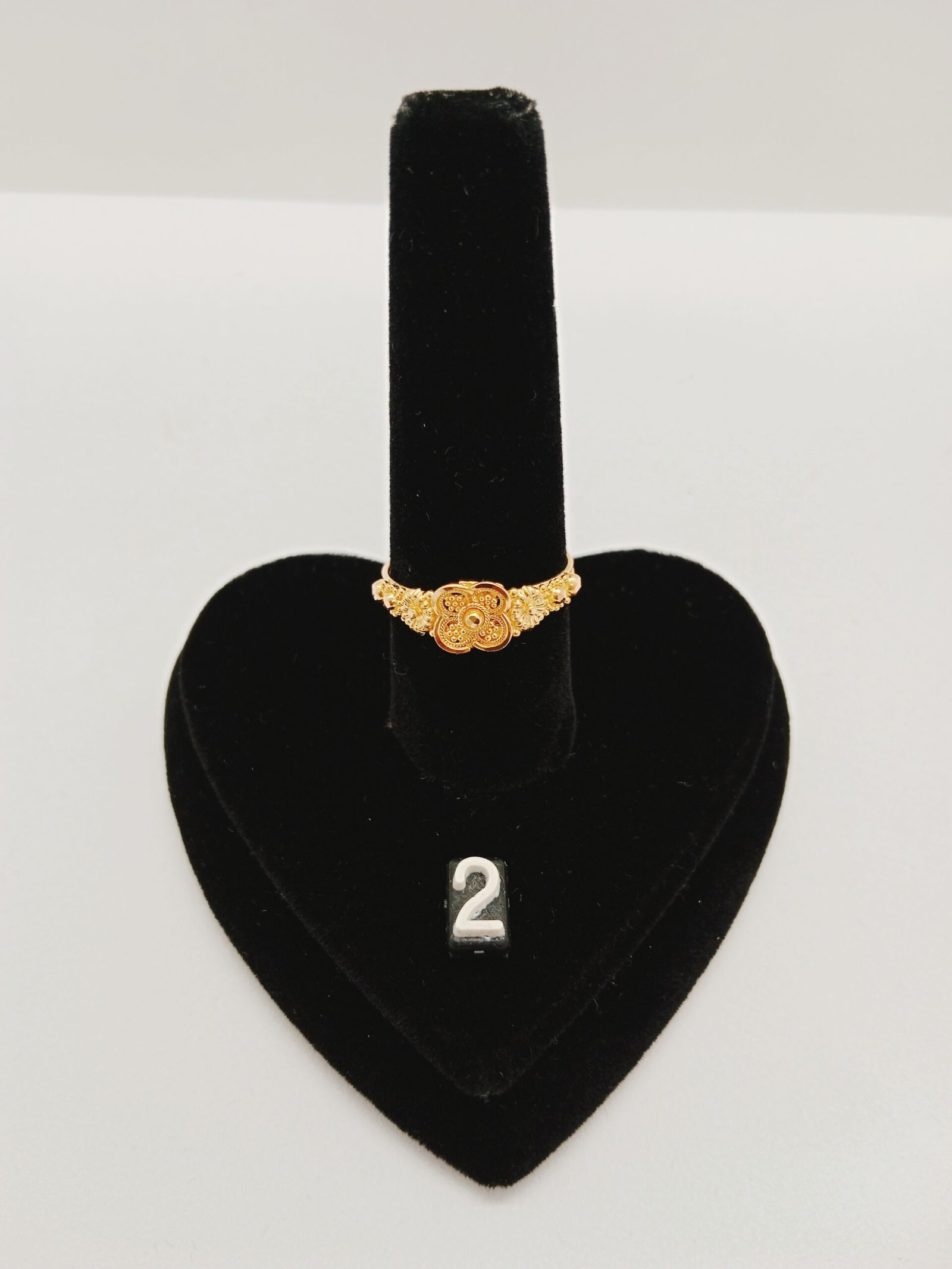 IMG_20240511_160826.jpg Ring - Image 1