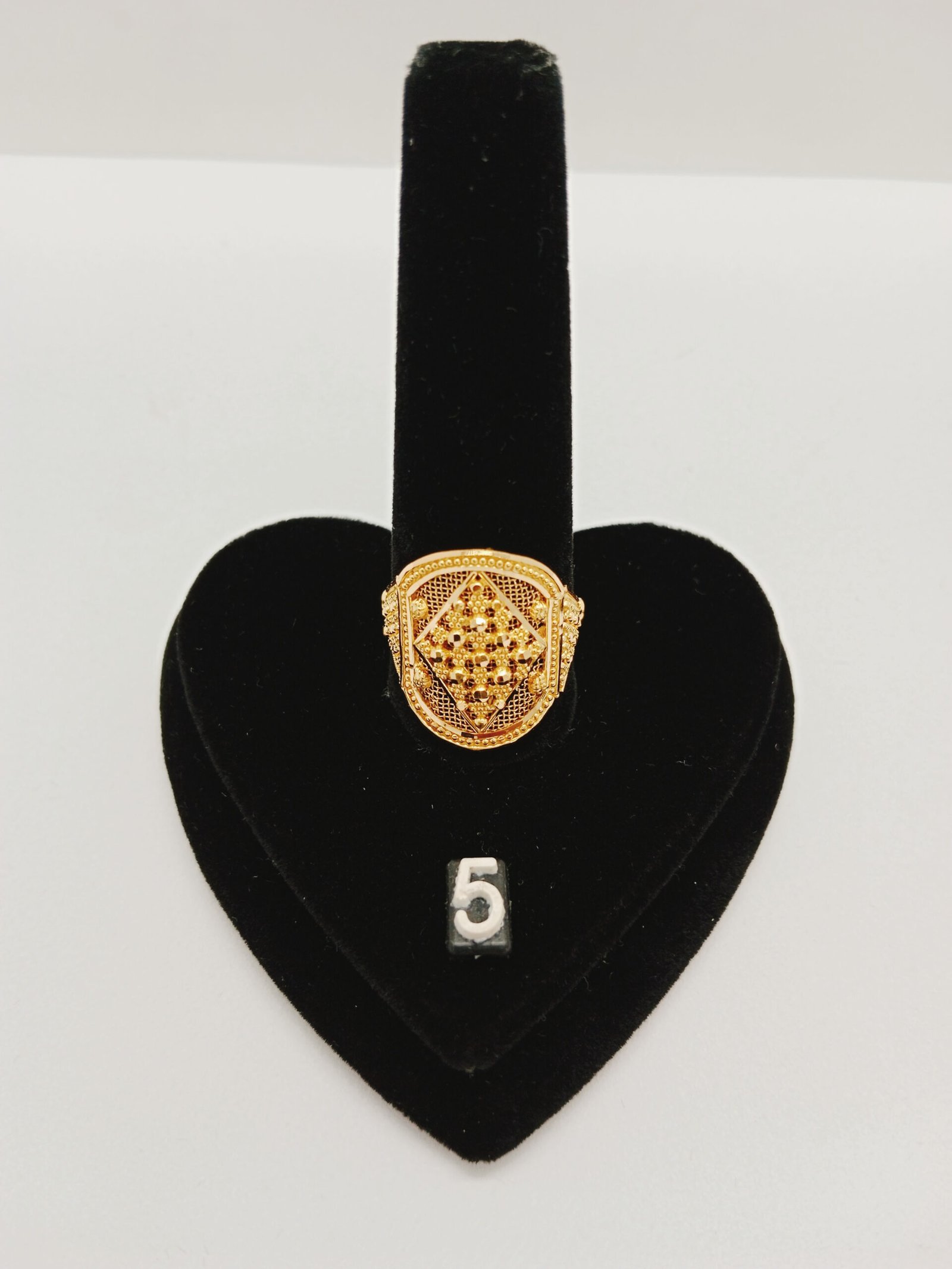 IMG_20240511_161300.jpg Ring - Image 1