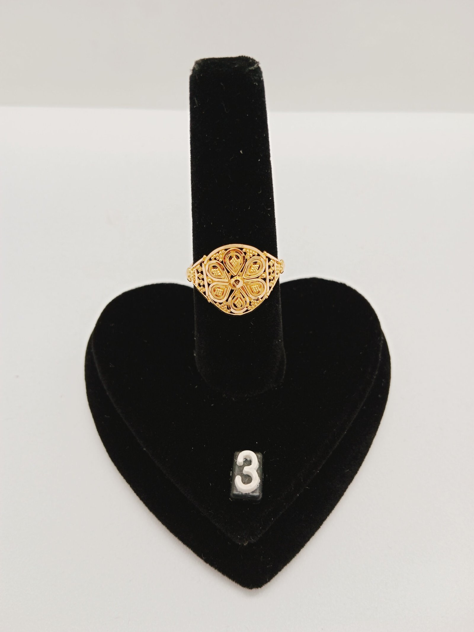 IMG_20240511_162756.jpg Ring - Image 1