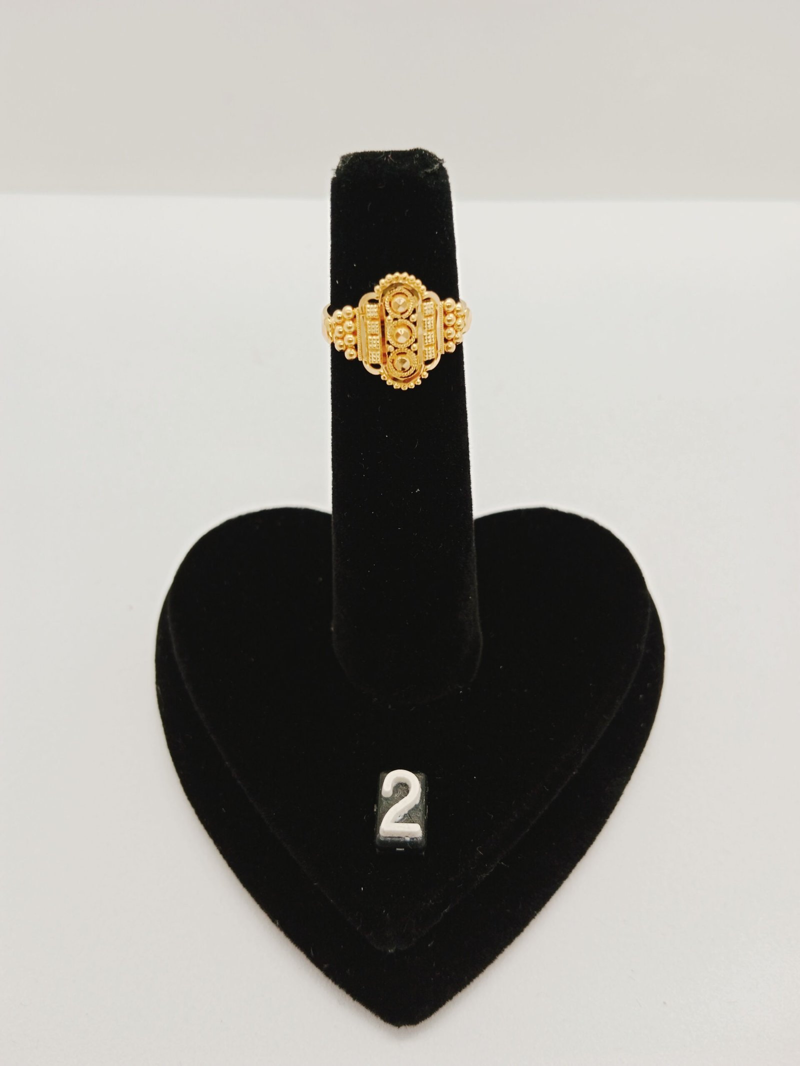 IMG_20240511_163559.jpg Ring - Image 1