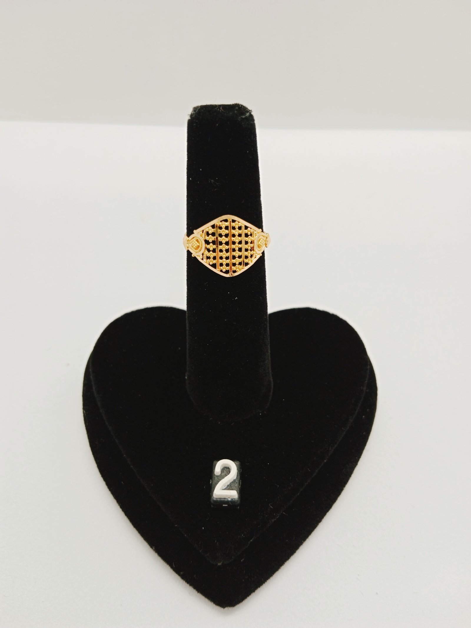 IMG_20240511_163651.jpg Ring - Image 1