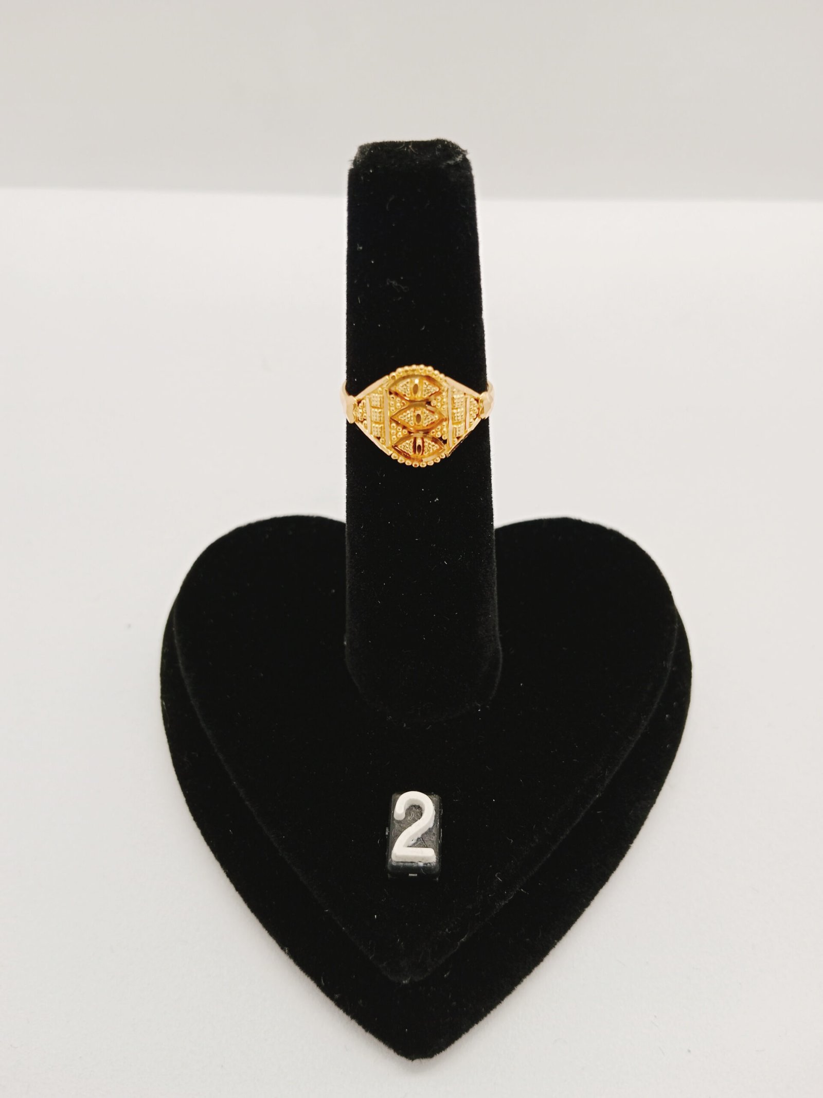 IMG_20240511_163833.jpg Ring - Image 1