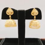Jhumka