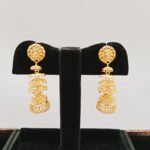Jhumka