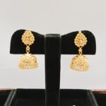 Jhumka