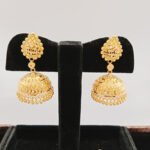 Jhumka
