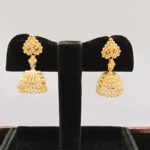 Jhumka