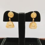 Jhumka