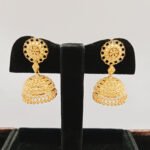 Jhumka