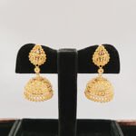 Jhumka