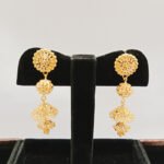 Jhumka