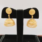 Jhumka