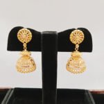 Jhumka