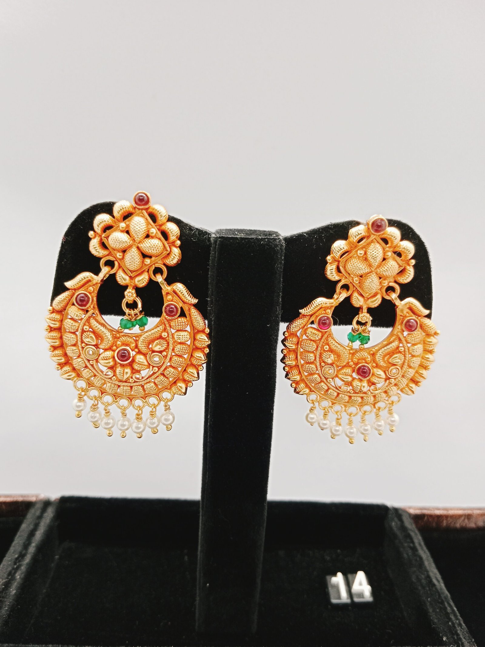 IMG_20240520_170821.jpg Silver - Image 1