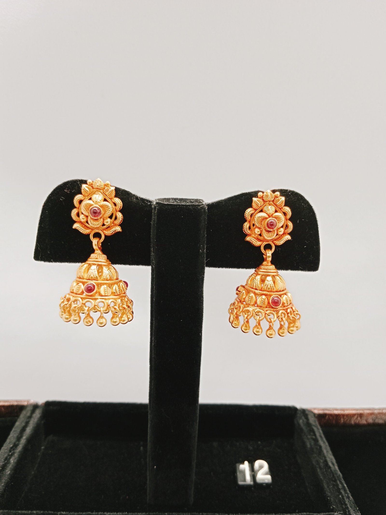 IMG_20240520_171240.jpg Silver - Image 1