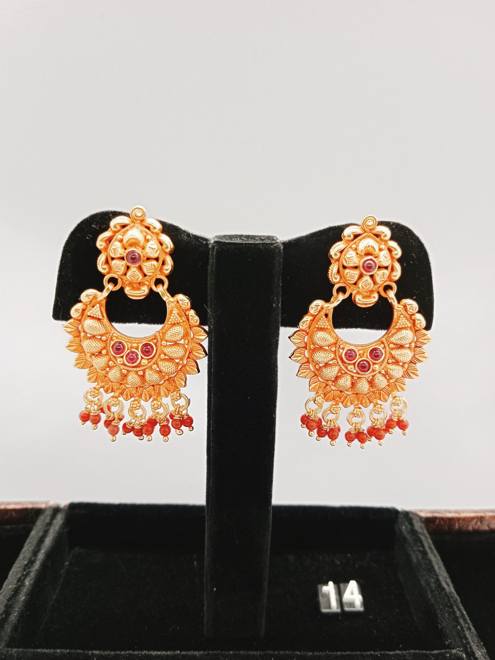 IMG_20240520_171439.jpg Silver - Image 1