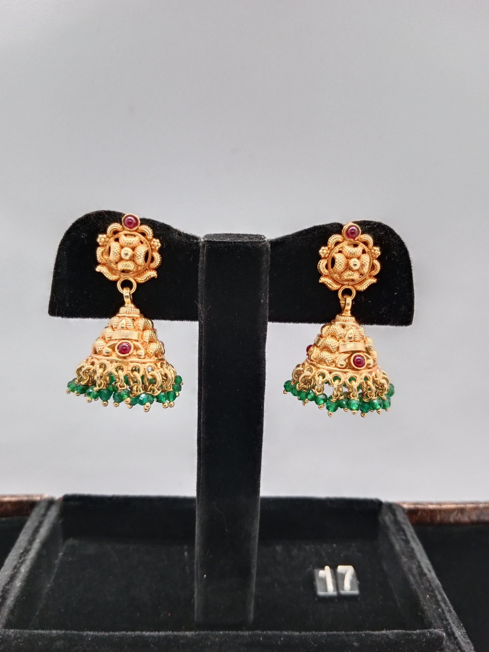 IMG_20240520_172343.jpg Silver - Image 1