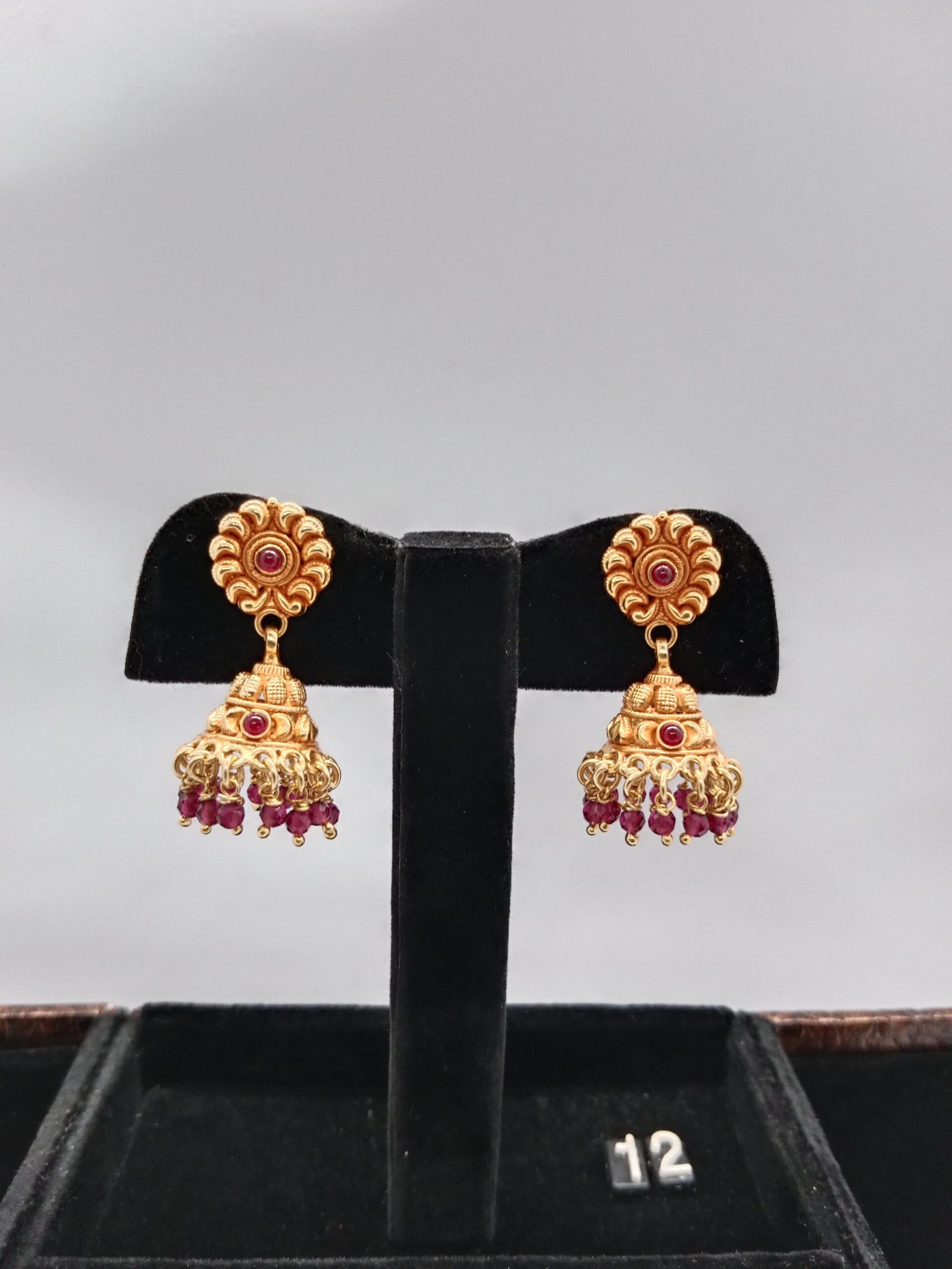 IMG_20240520_172754.jpg Silver - Image 1