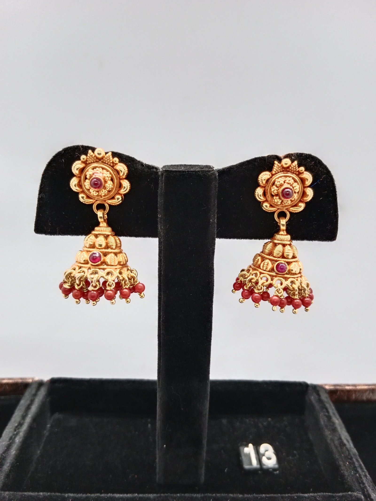 IMG_20240520_174052.jpg Silver - Image 1