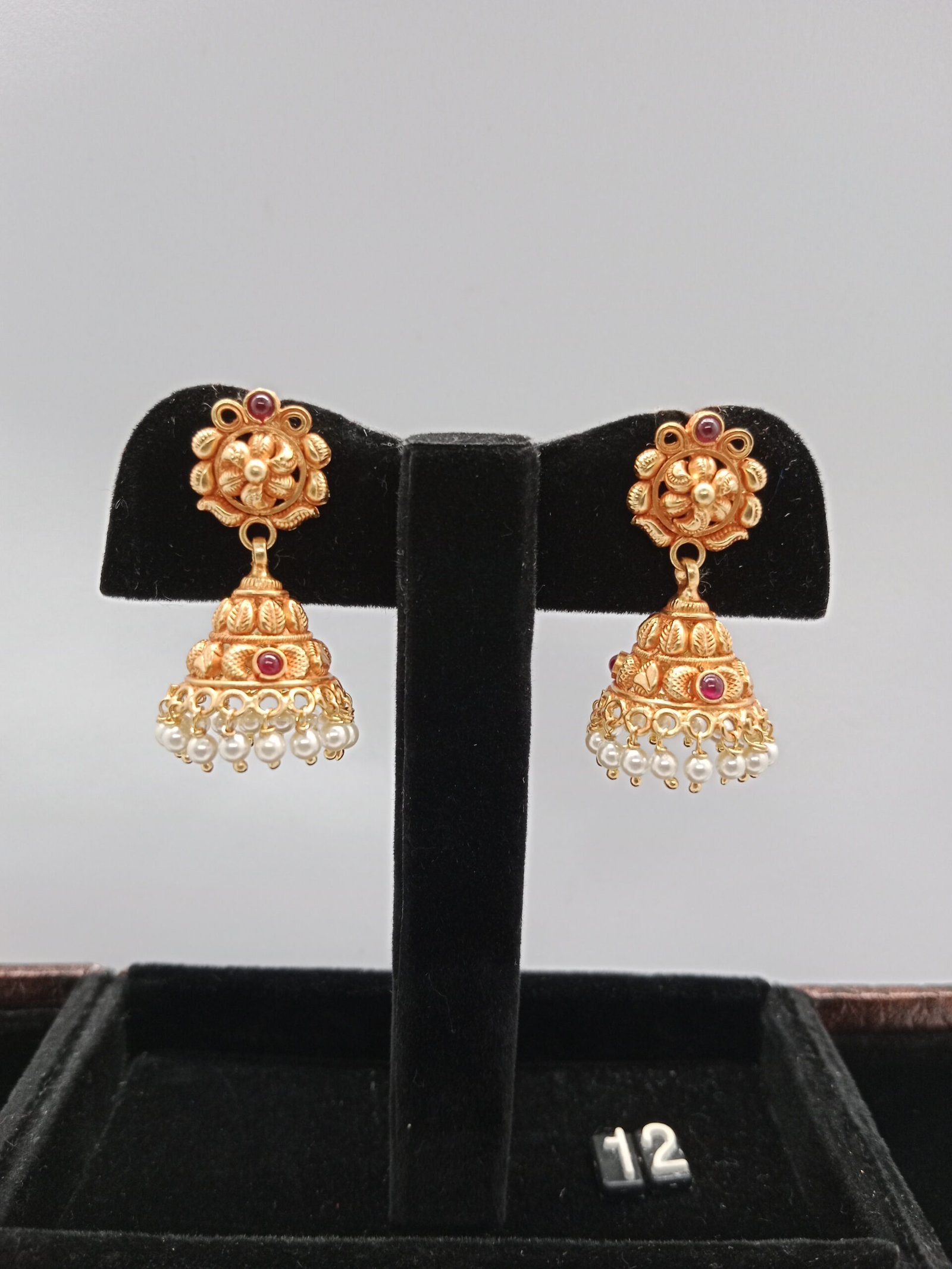 IMG_20240520_174352.jpg Silver - Image 1