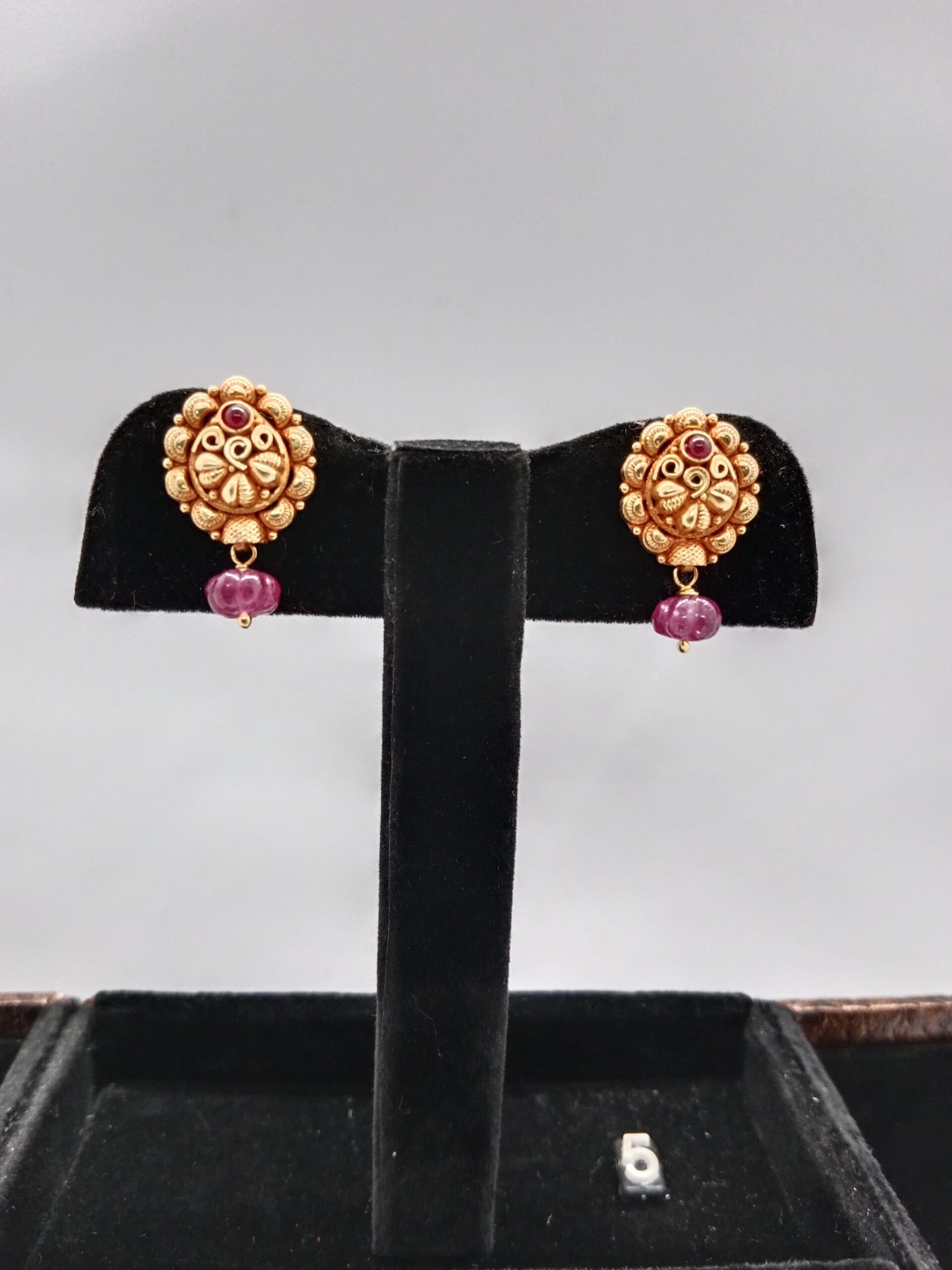 IMG_20240520_181251.jpg Silver - Image 1