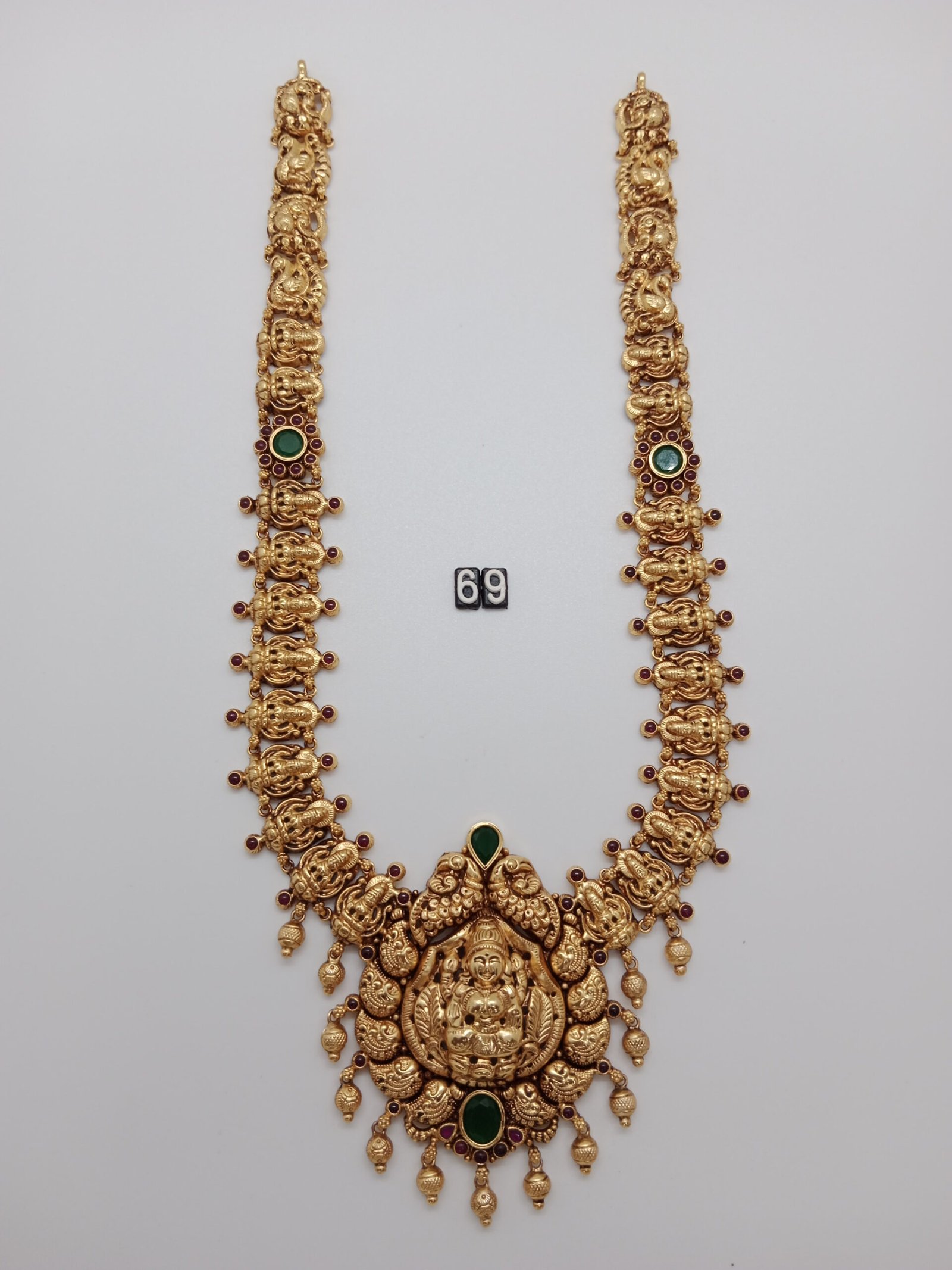 IMG_20240521_124148.jpg Silver - Image 1