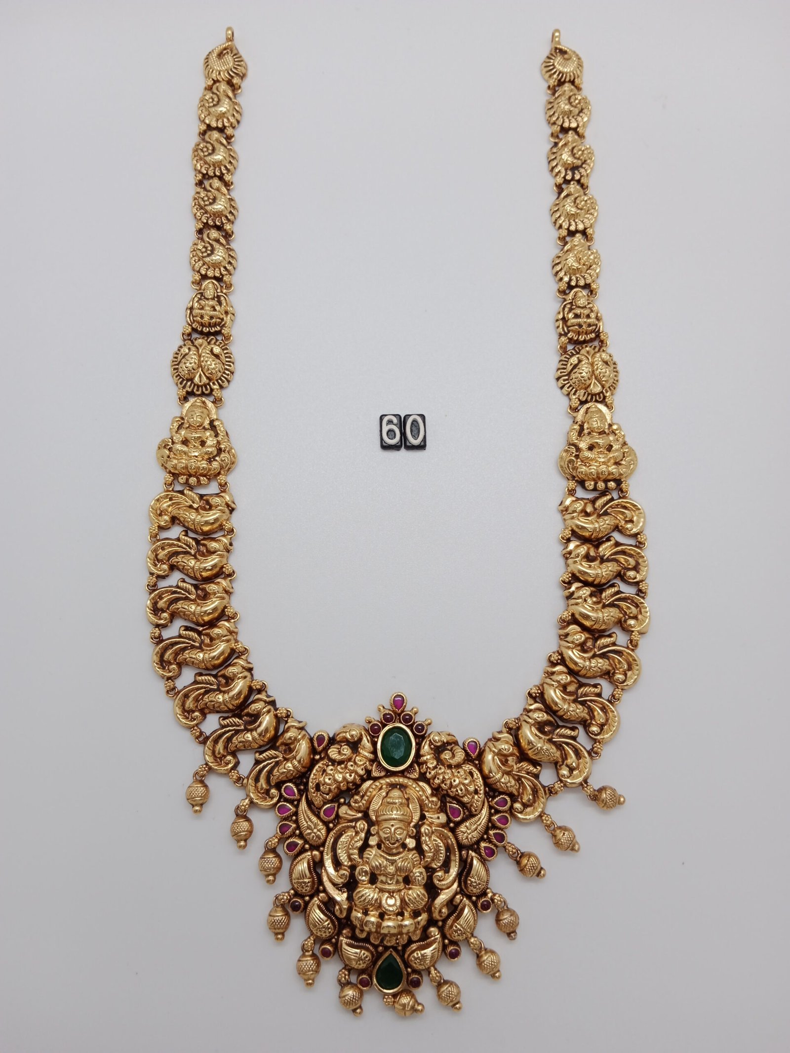 IMG_20240521_124638.jpg Silver - Image 1