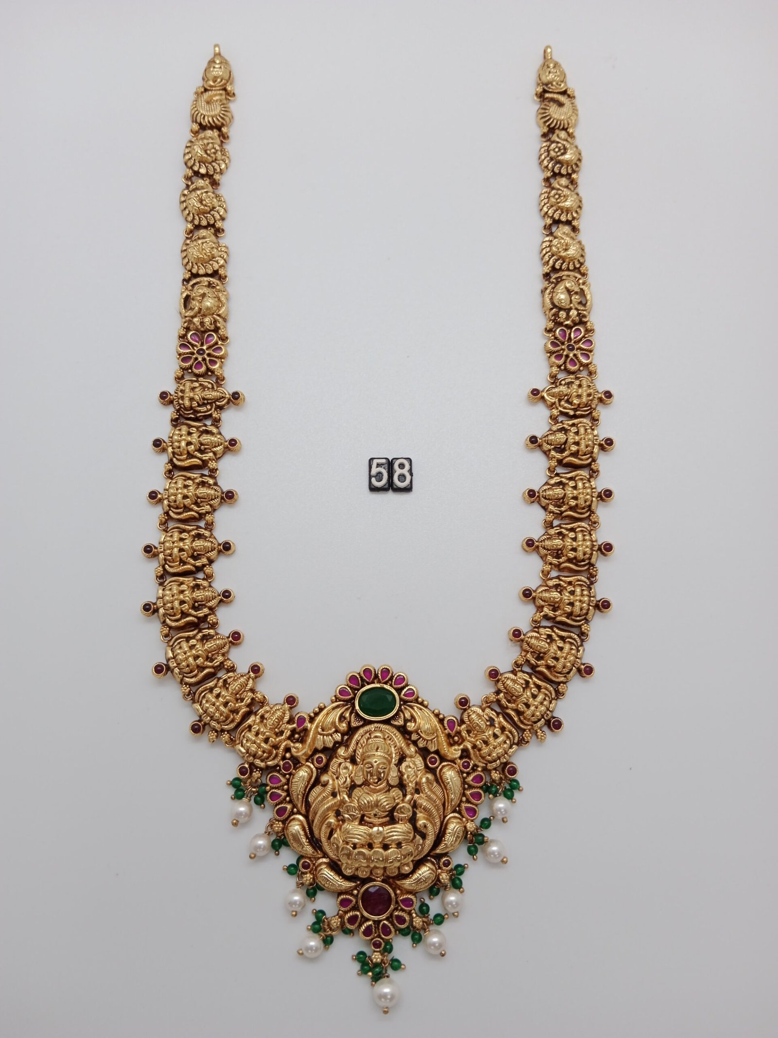 IMG_20240521_125420.jpg Silver - Image 1