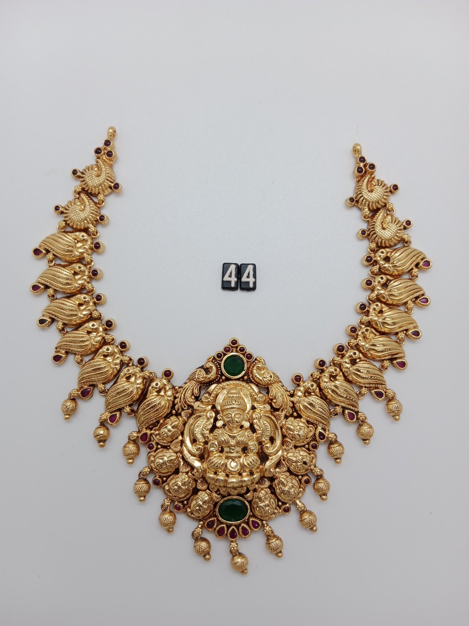 IMG_20240521_125750.jpg Silver - Image 1