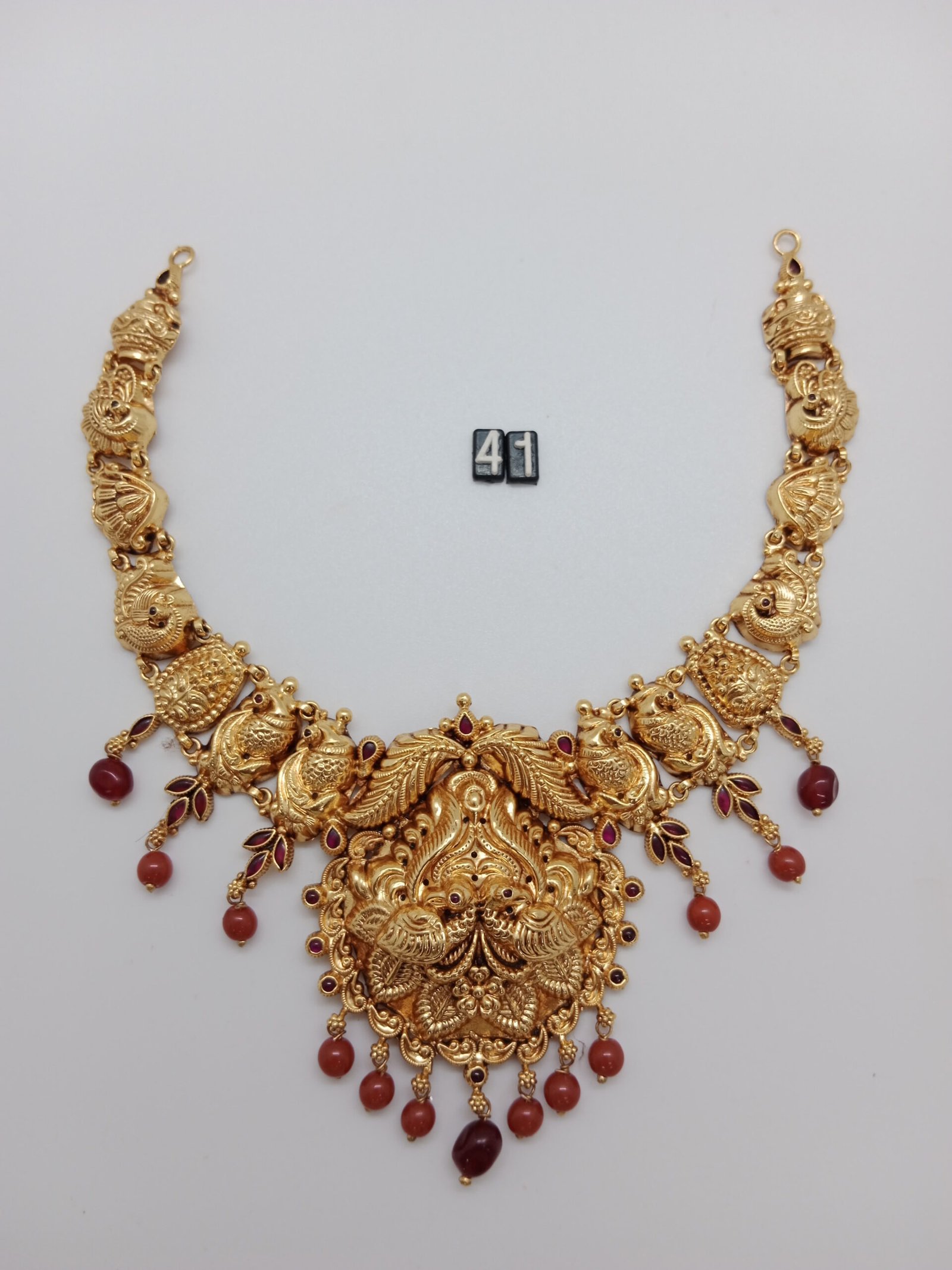 IMG_20240521_130455.jpg Silver - Image 1