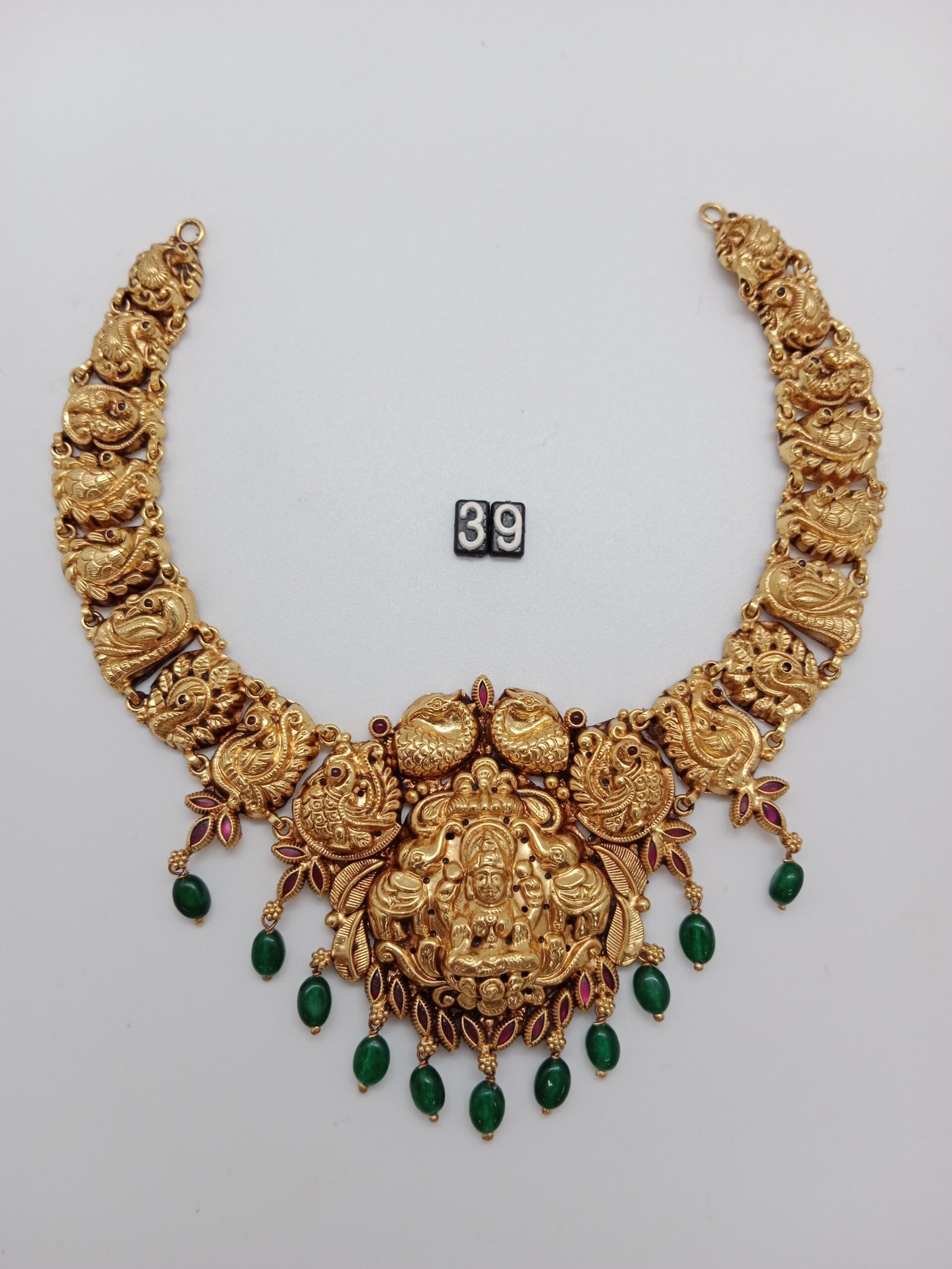 IMG_20240521_131555.jpg Silver - Image 1