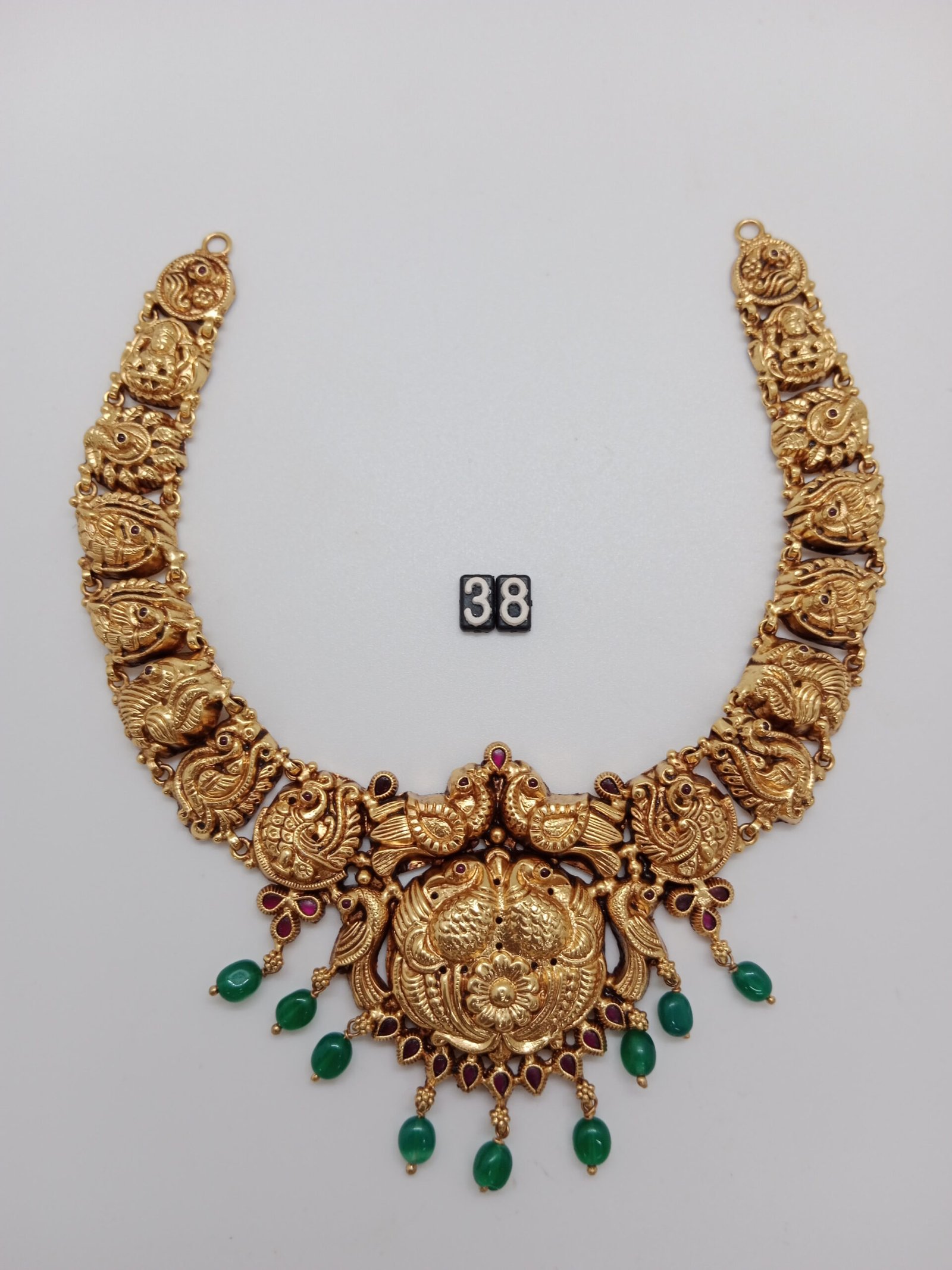 IMG_20240521_132433.jpg Silver - Image 1