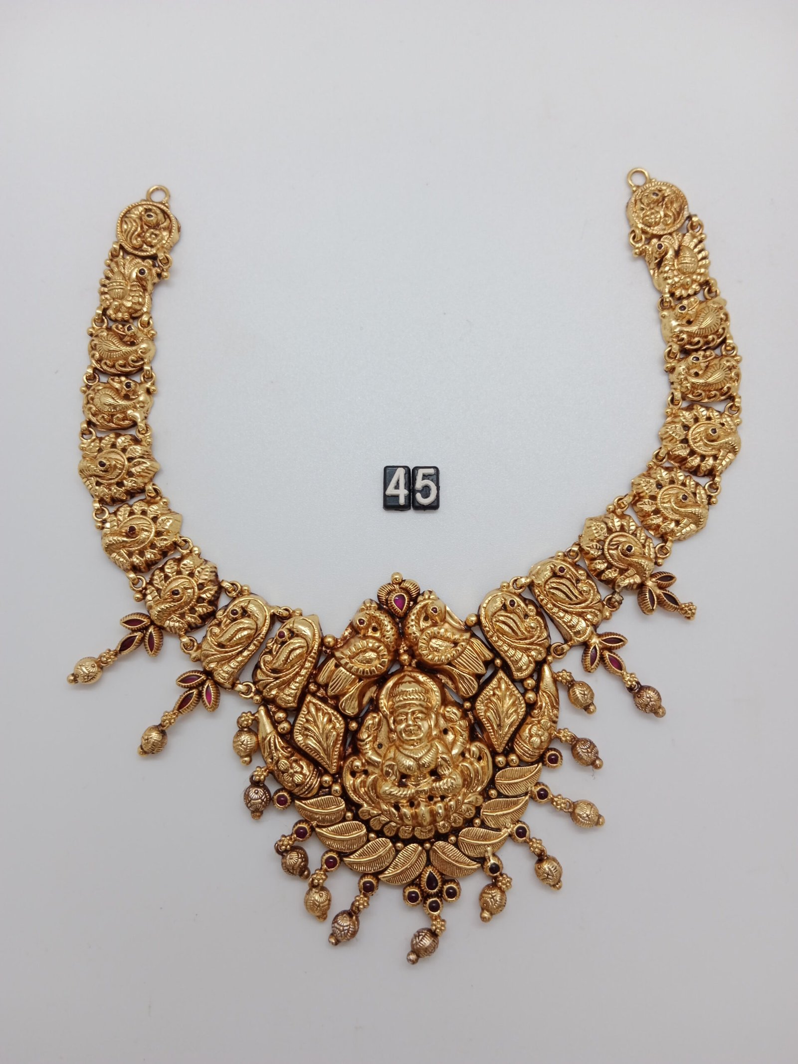 IMG_20240521_132613.jpg Silver - Image 1