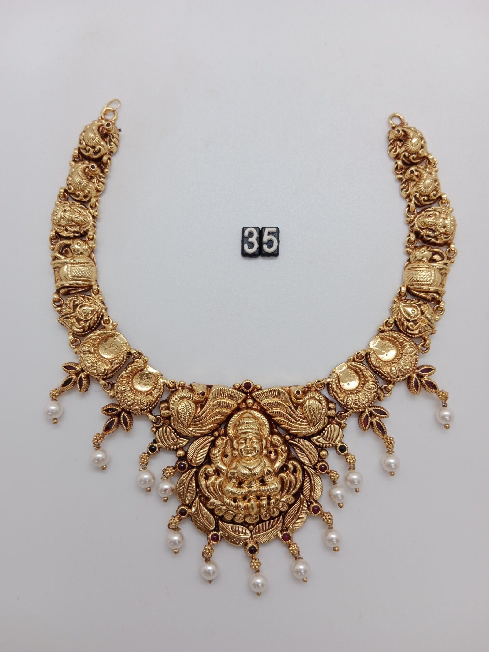 IMG_20240521_133835.jpg Silver - Image 1