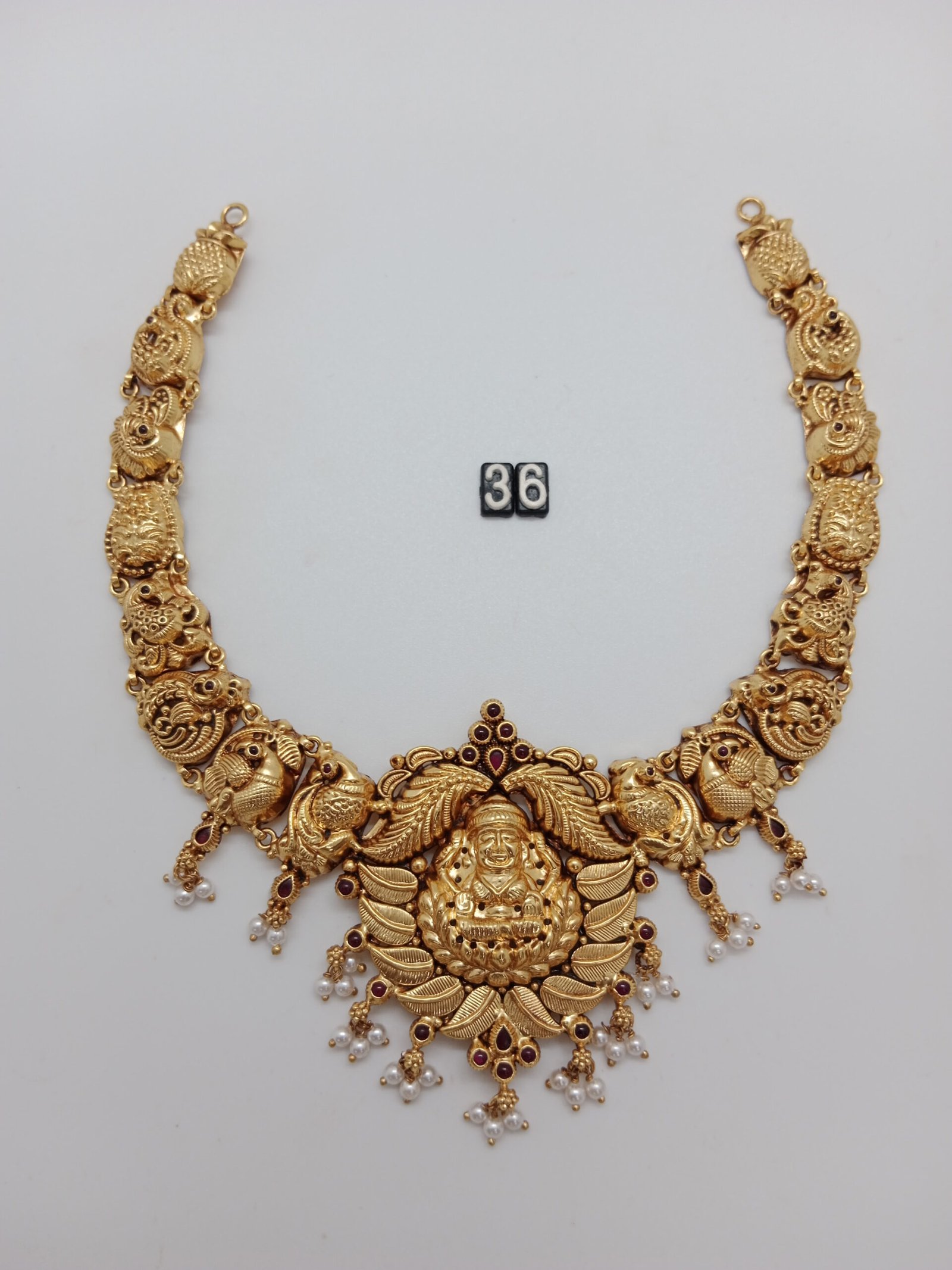 IMG_20240521_134415.jpg Silver - Image 1