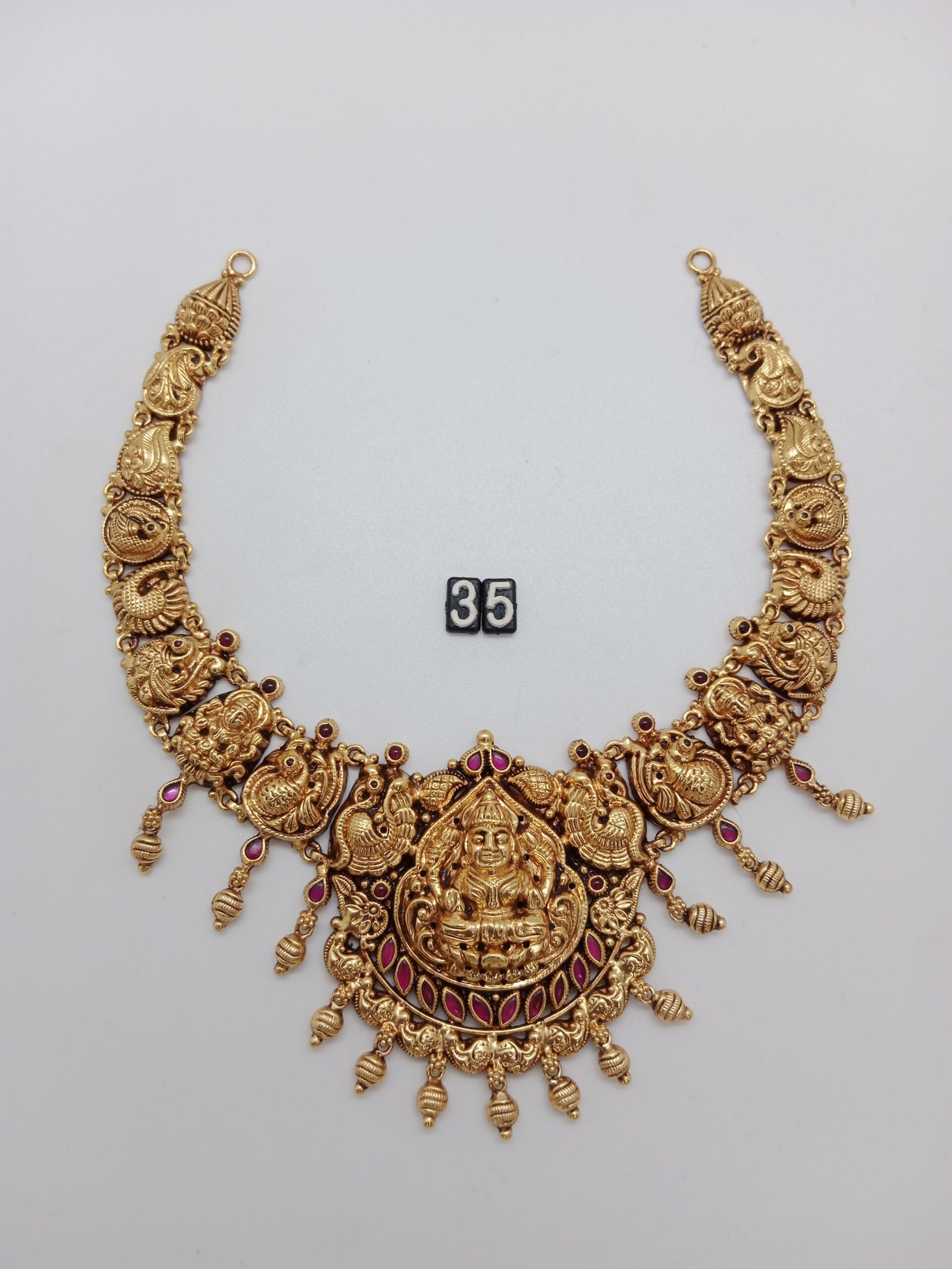 IMG_20240521_134654.jpg Silver - Image 1