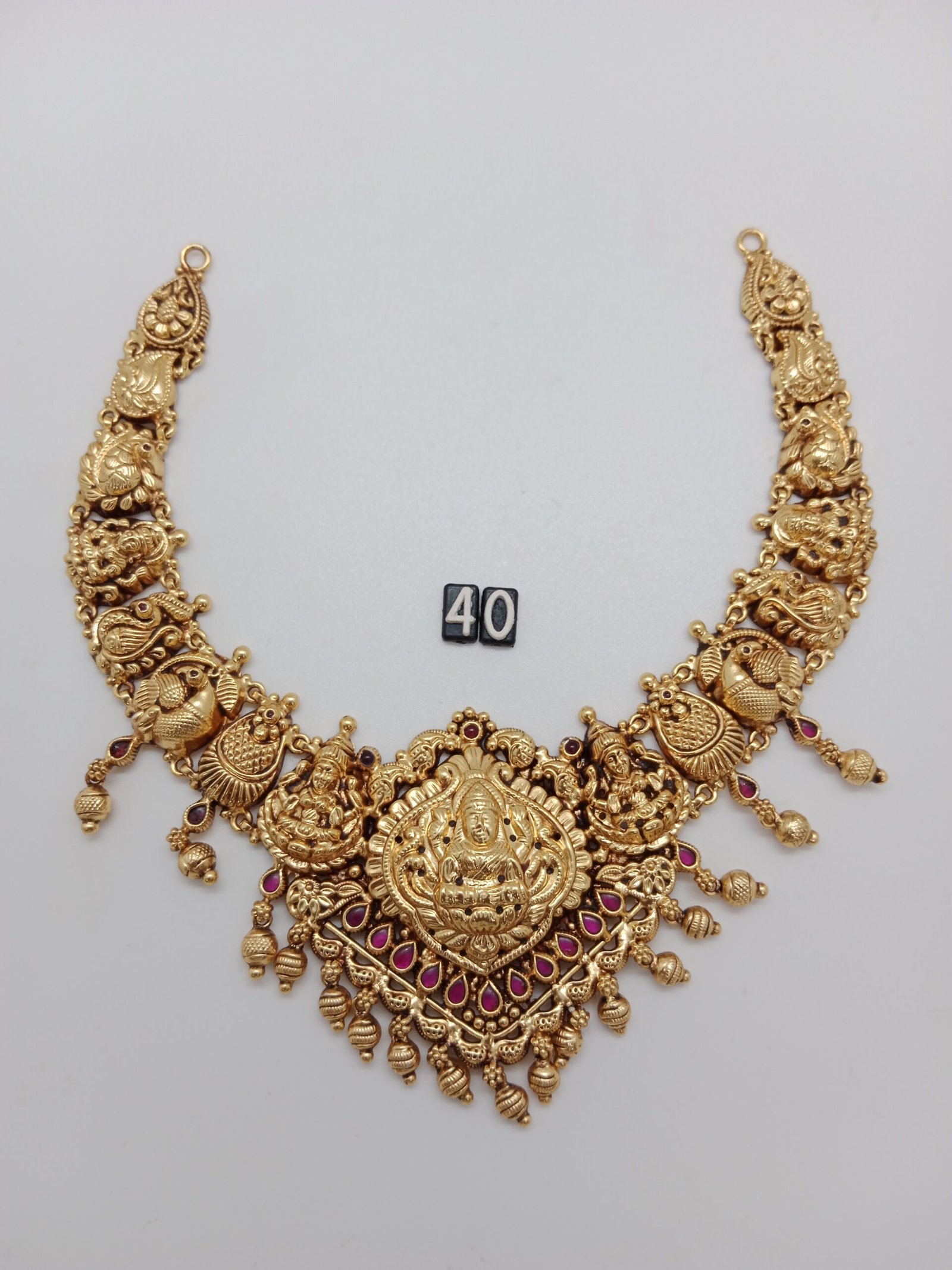 IMG_20240521_135136.jpg Silver - Image 1