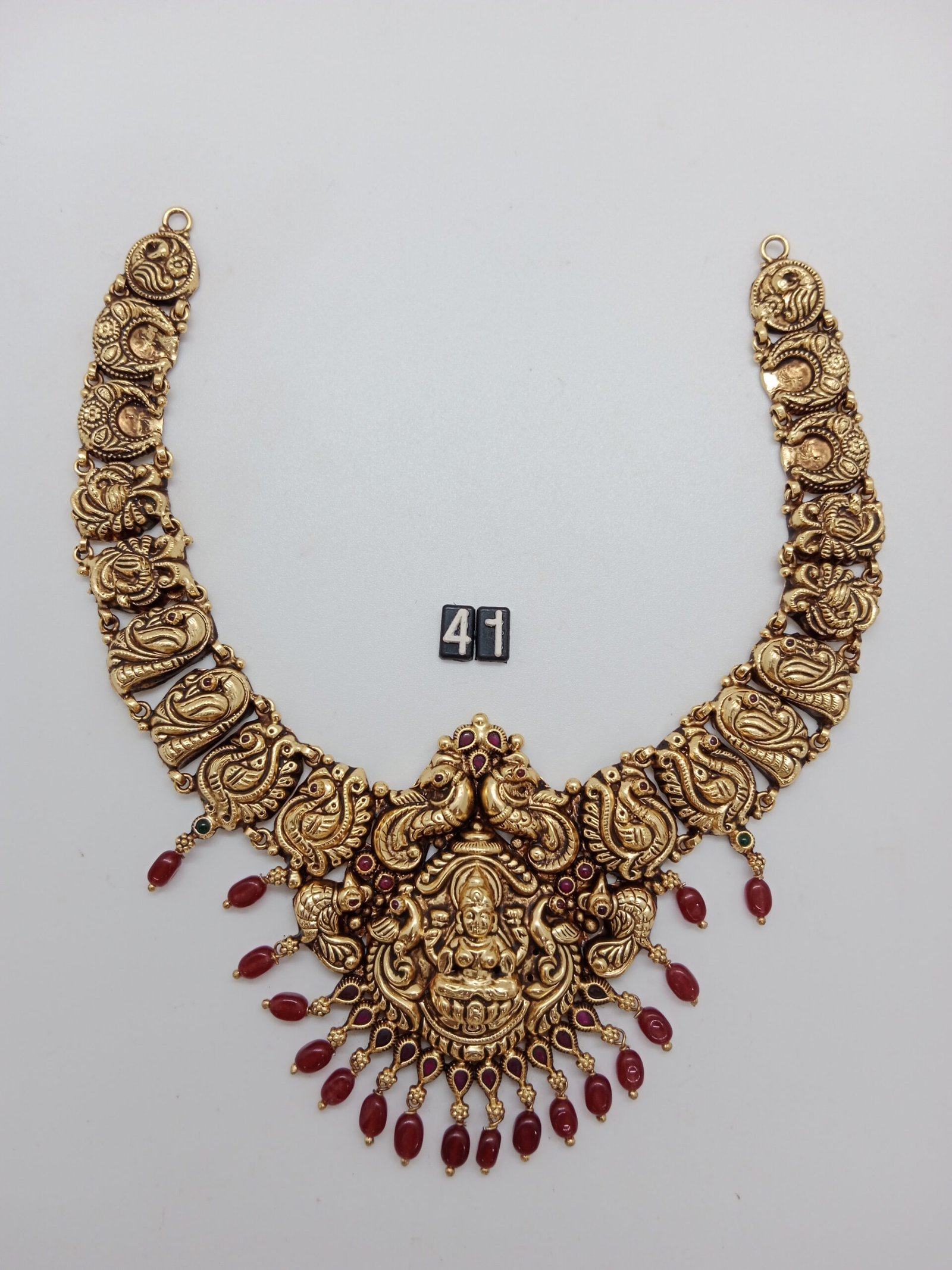 IMG_20240521_140132.jpg Silver - Image 1