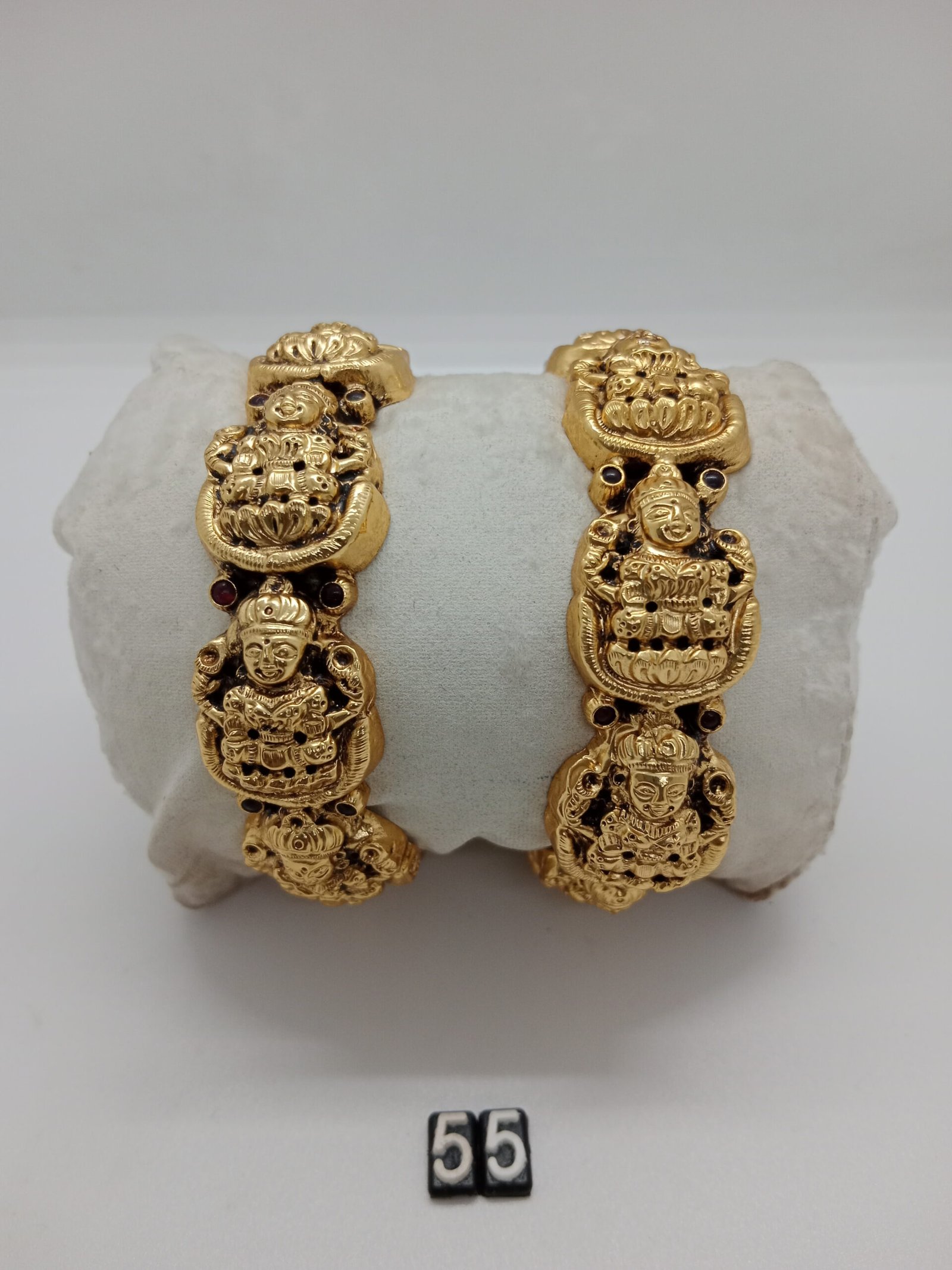 IMG_20240521_161132.jpg Silver - Image 1