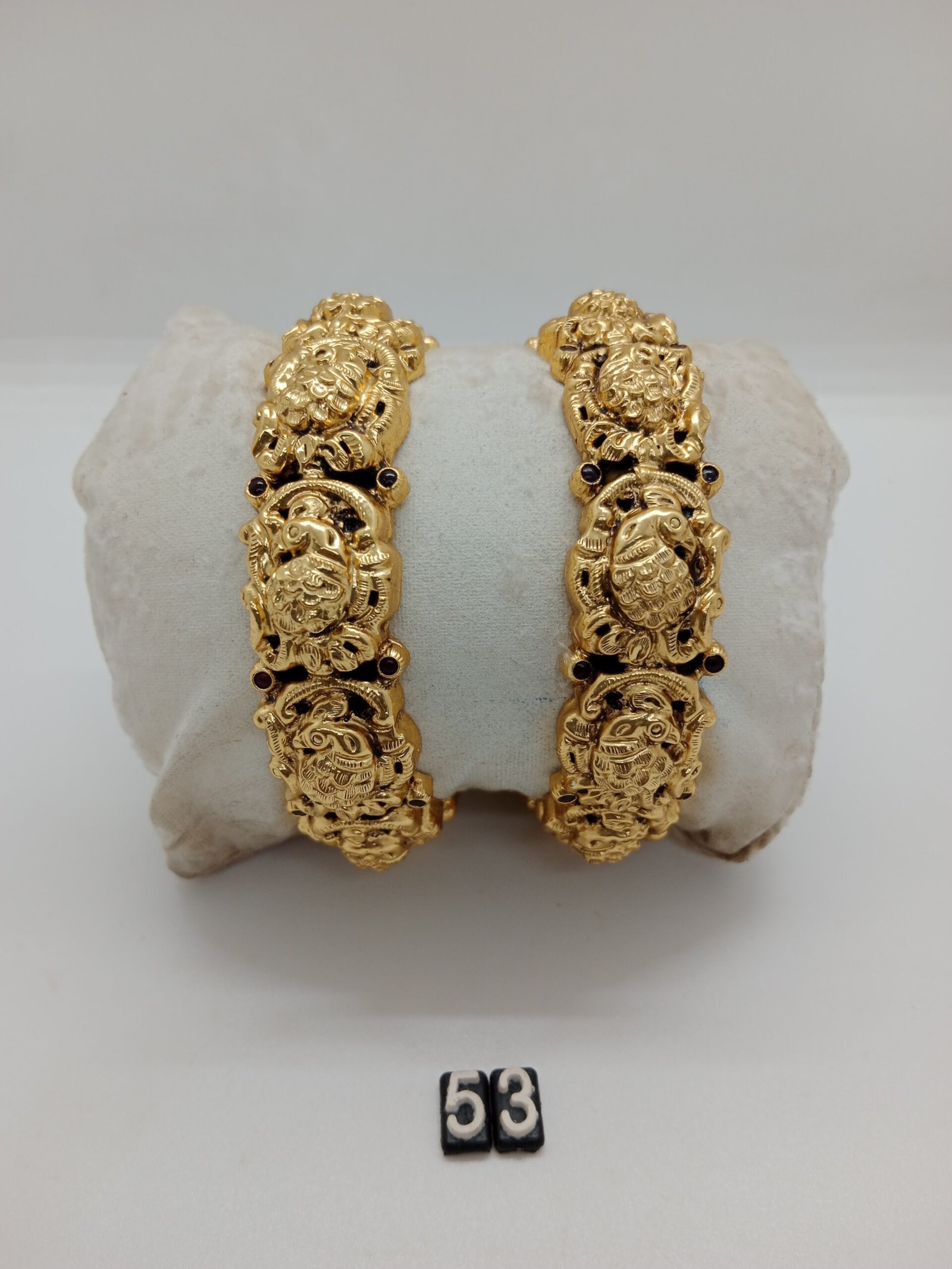 IMG_20240521_161237.jpg Silver - Image 1