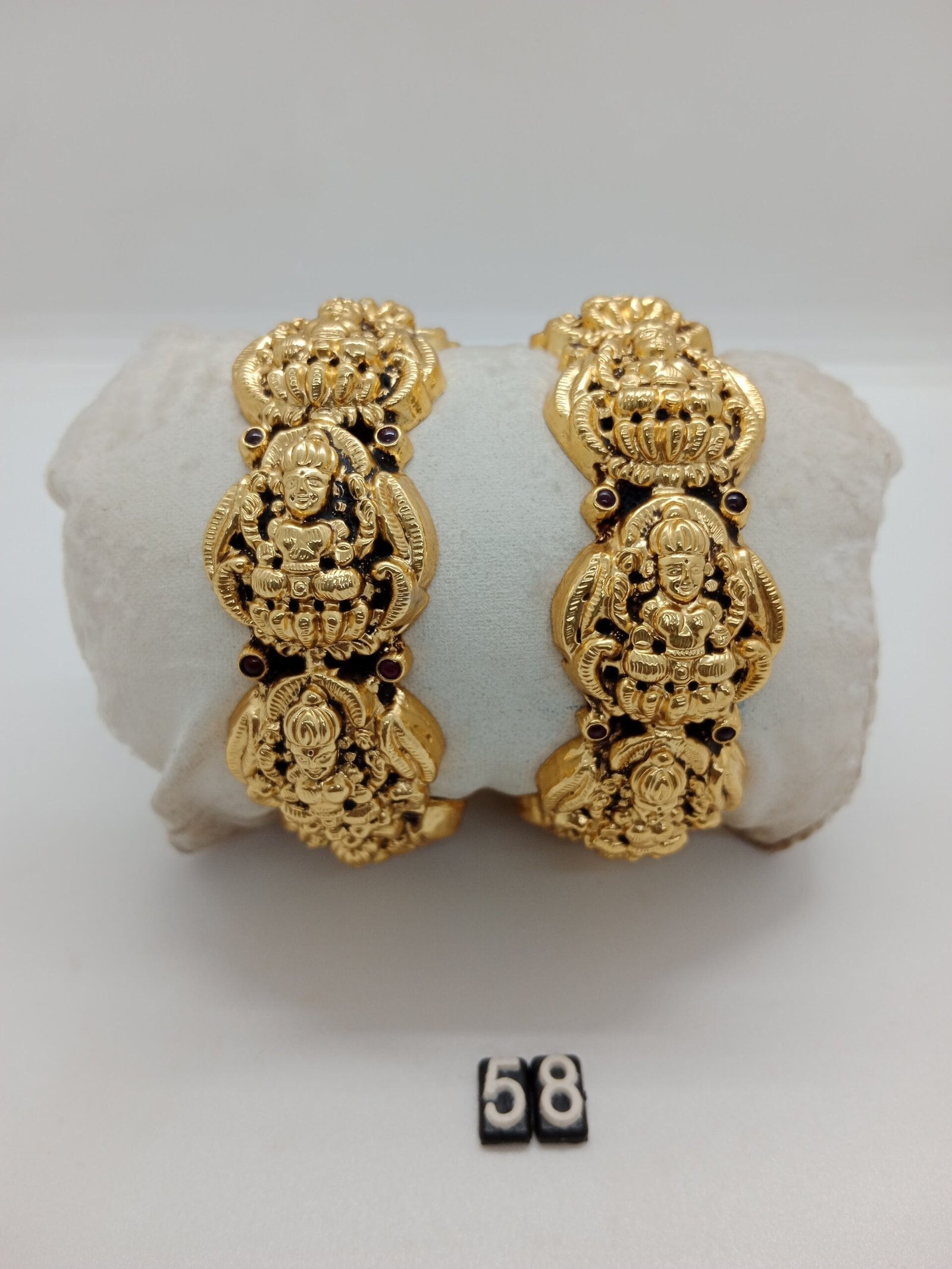 IMG_20240521_161345.jpg Silver - Image 1