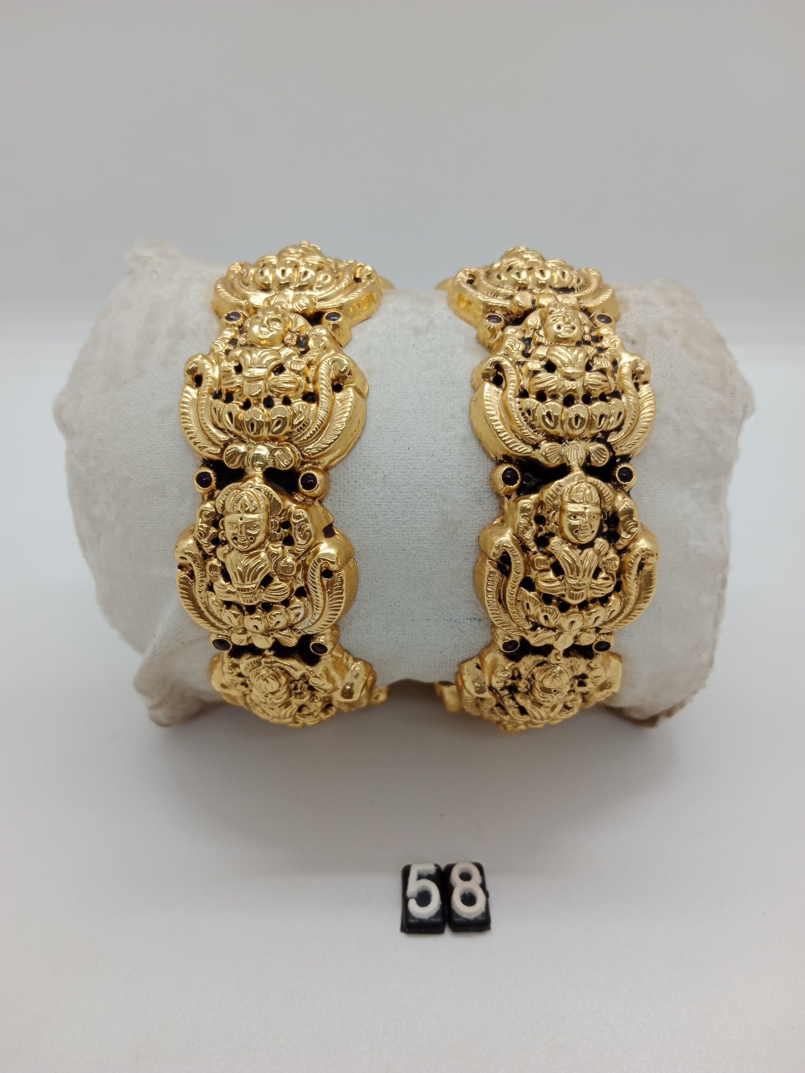 IMG_20240521_161628.jpg Silver - Image 1