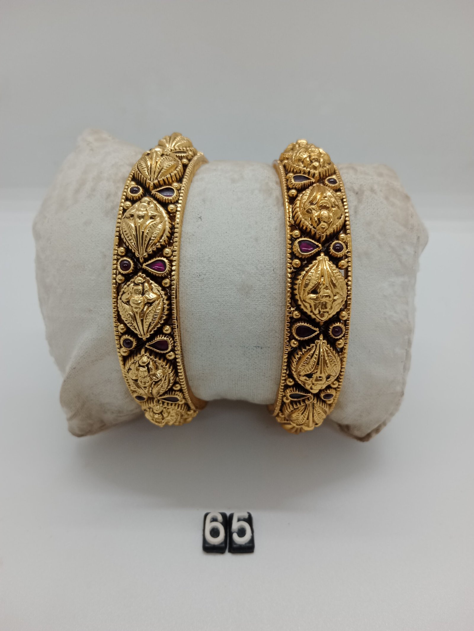 IMG_20240521_162523.jpg Silver - Image 1