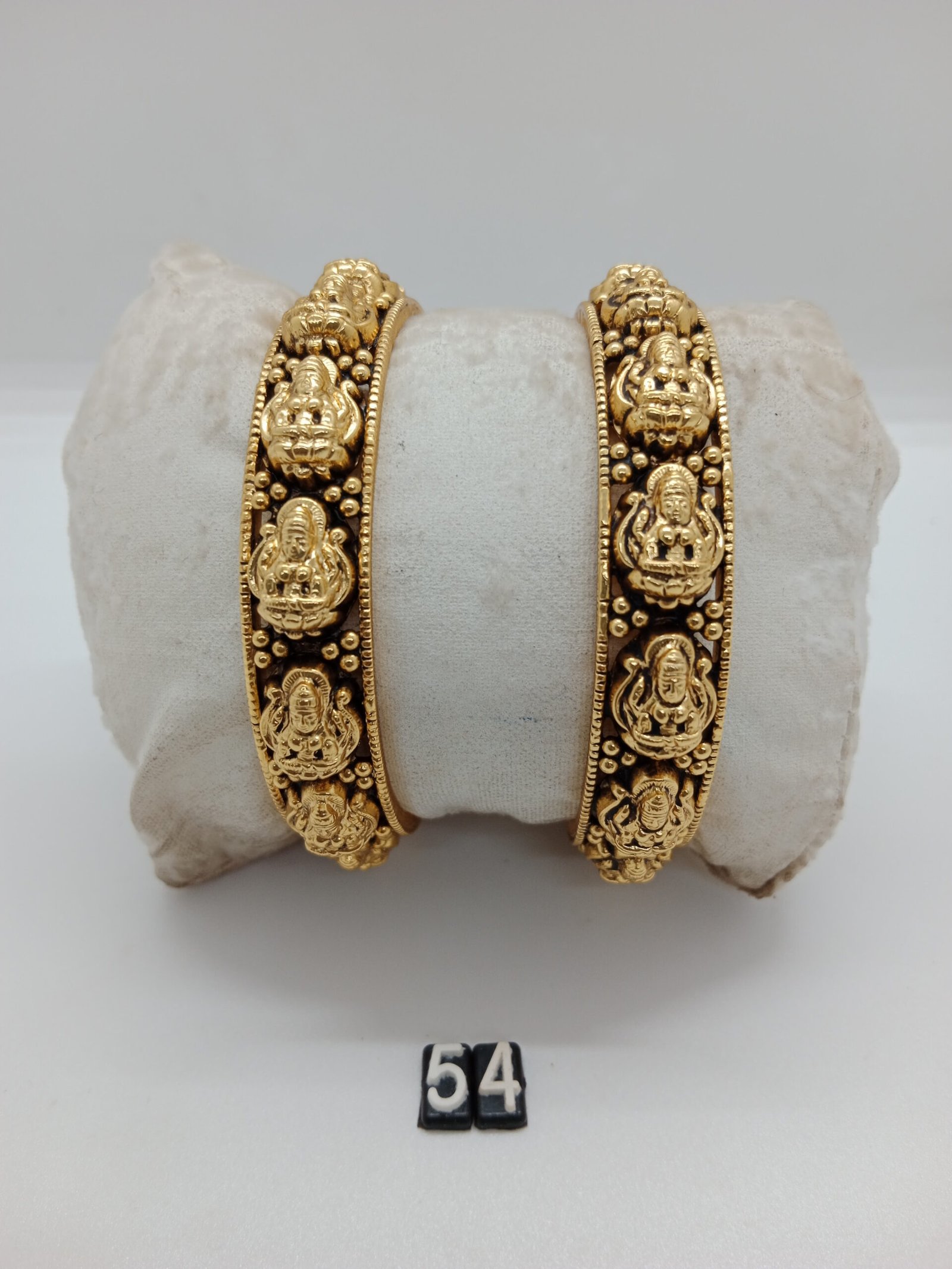 IMG_20240521_162750.jpg Silver - Image 1