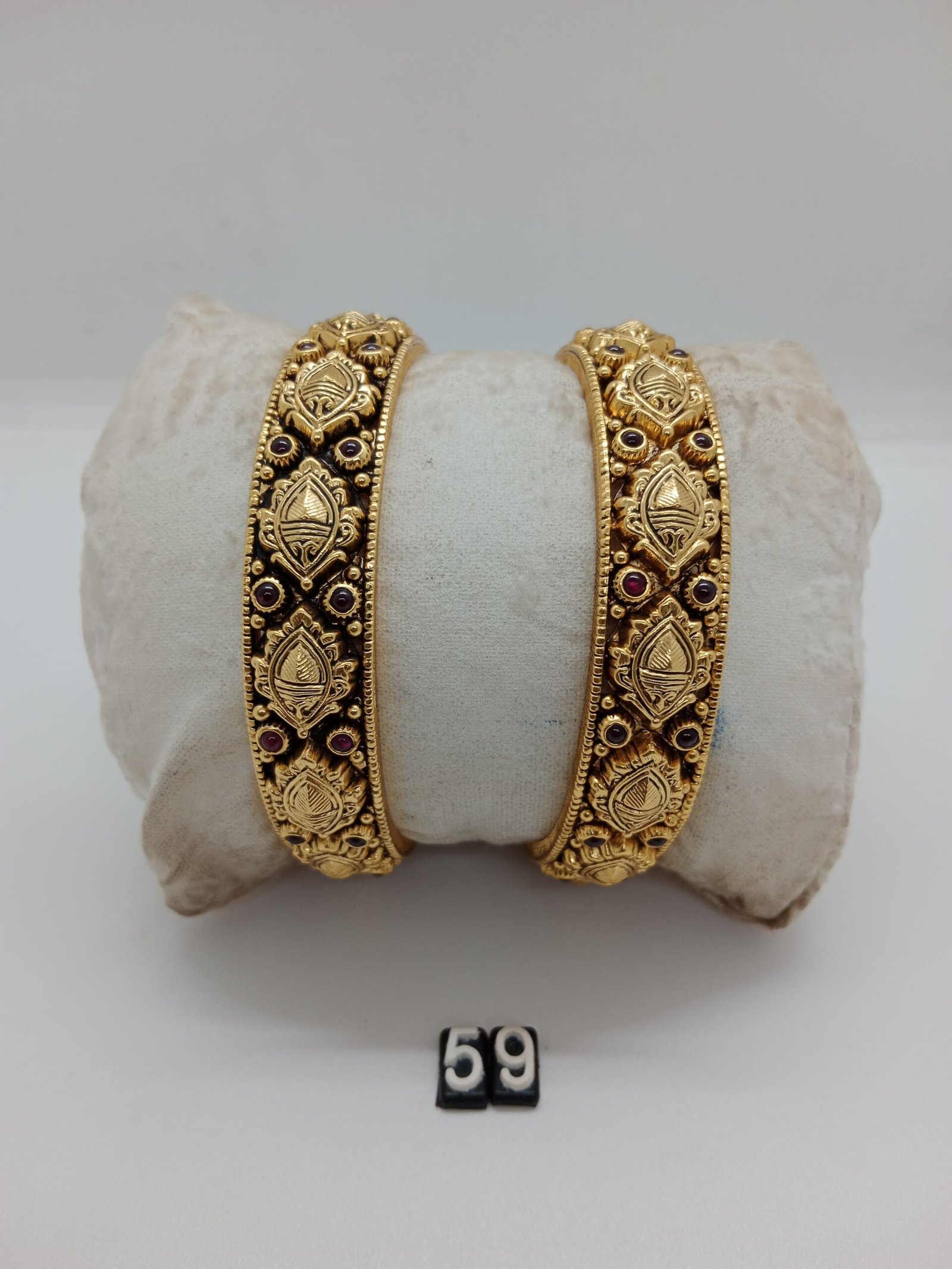 IMG_20240521_163909.jpg Silver - Image 1