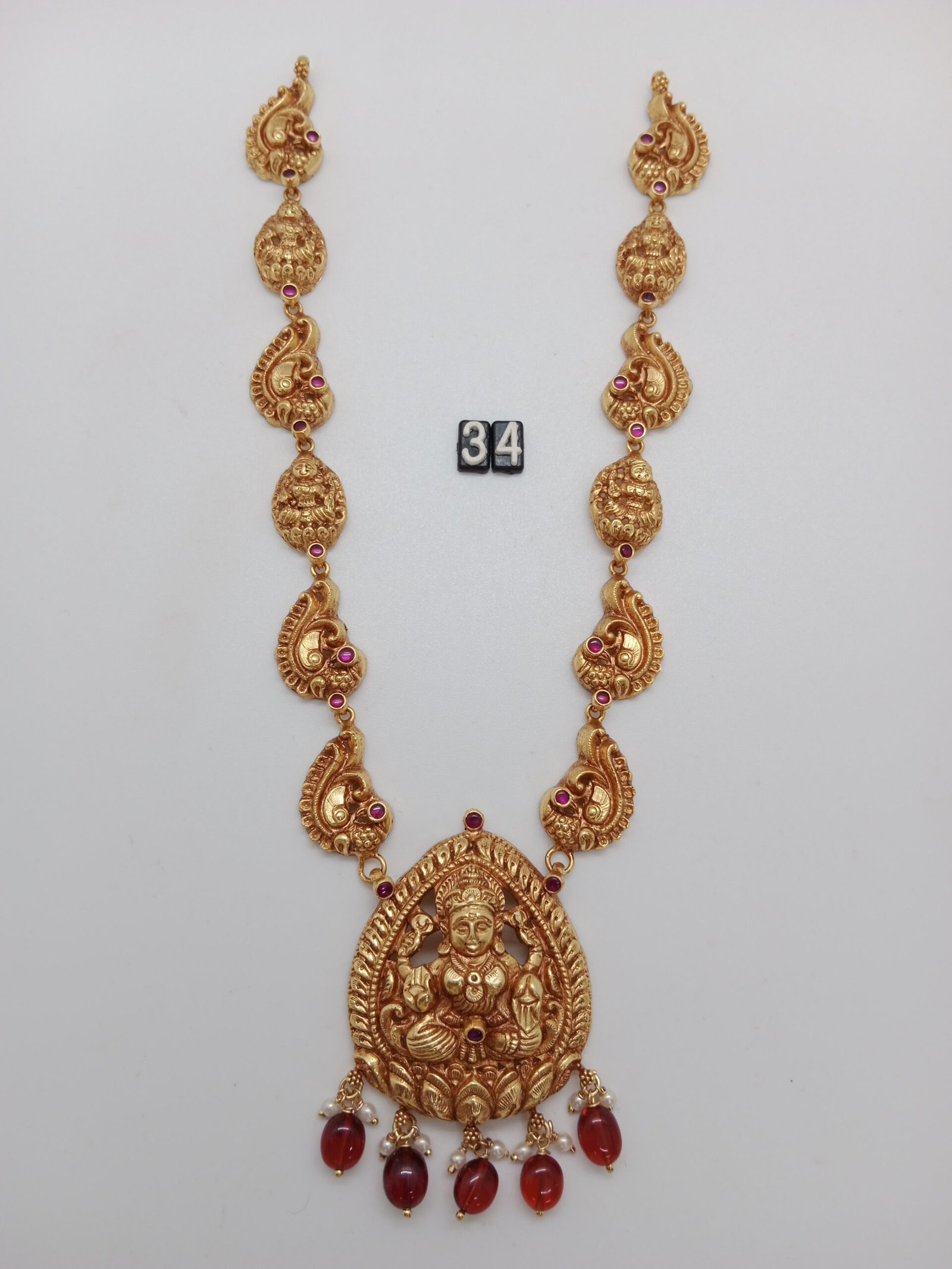 IMG_20240521_171340.jpg Silver - Image 1