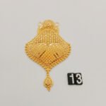 Pendant