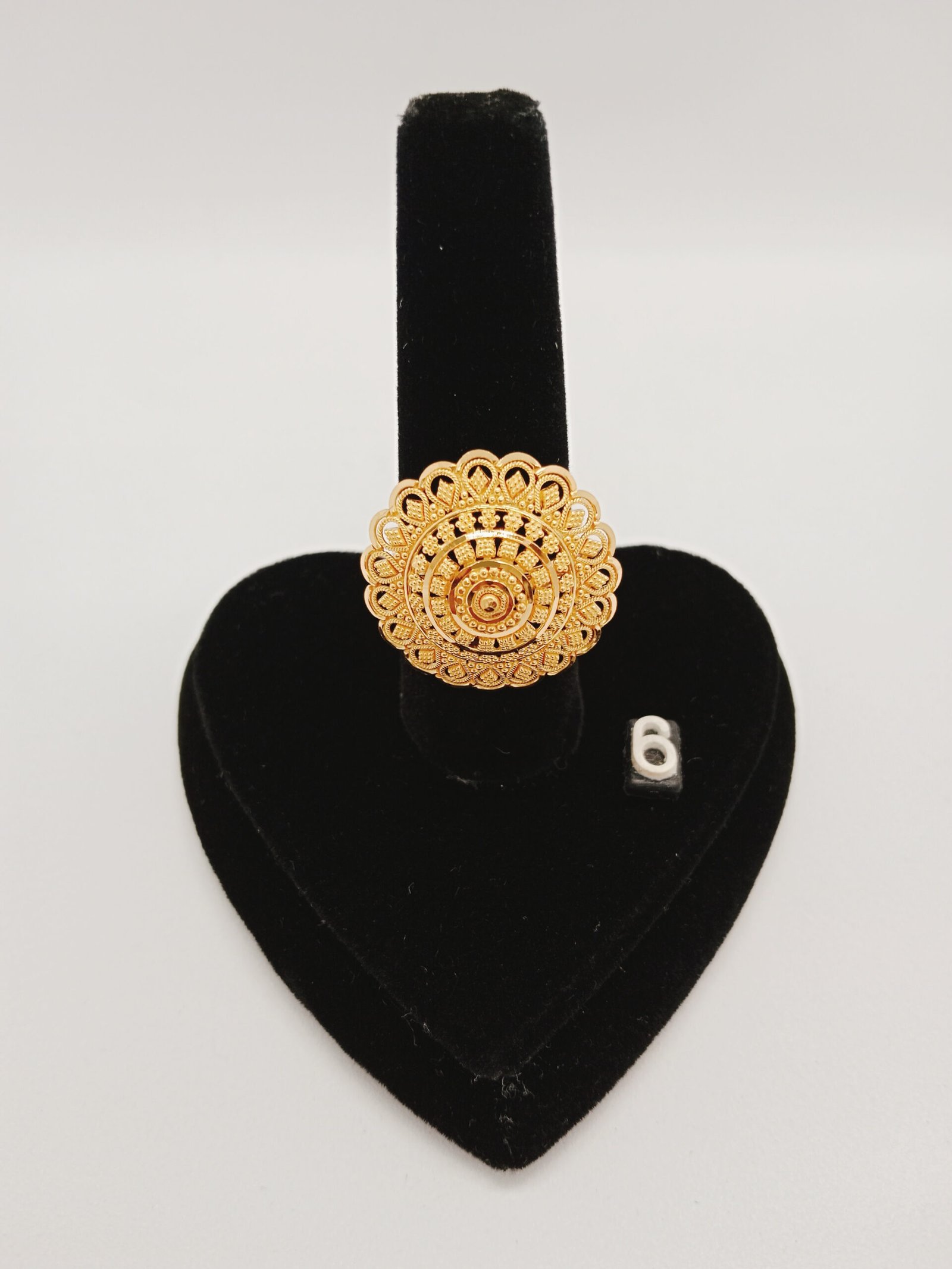 IMG_20240530_132301.jpg Ring - Image 1